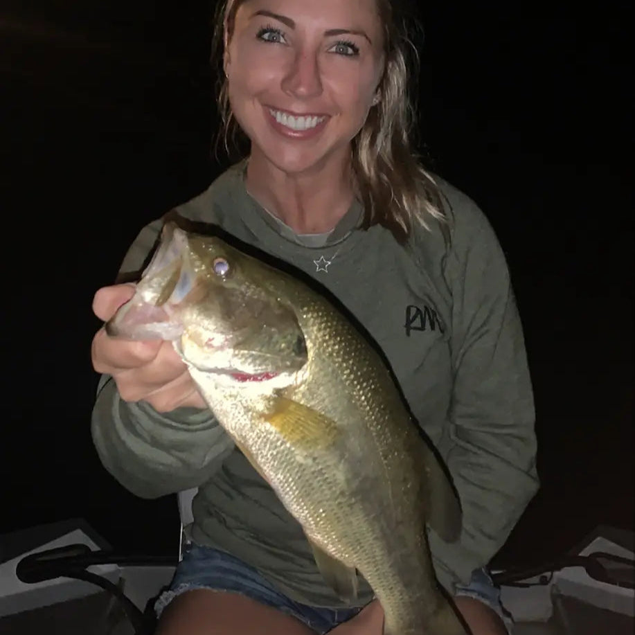 Glow in the Dark 30″ Fishin’ Stix