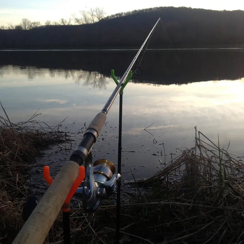 Fishin’ Stix 30″ Trident