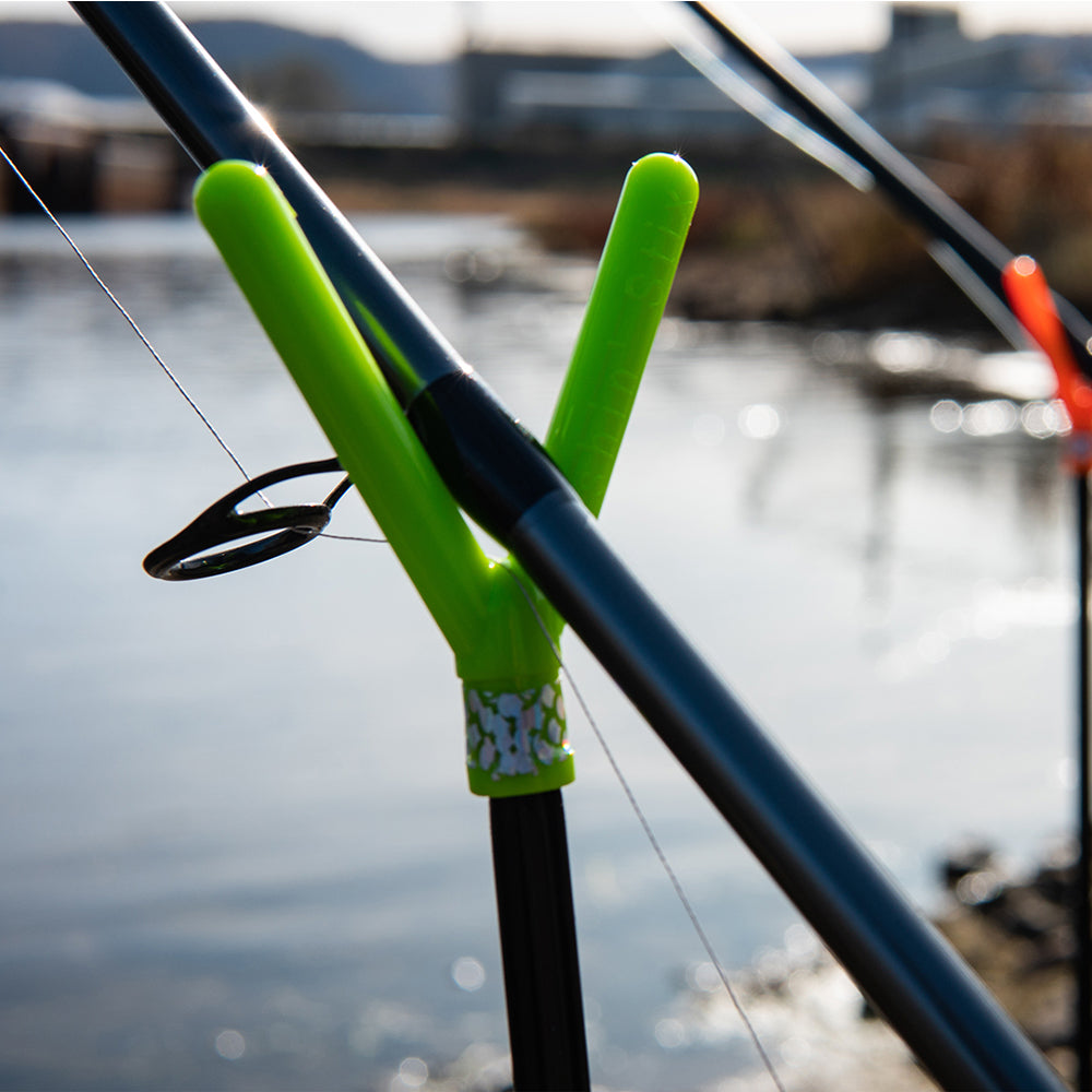 Fishin’ Stix 30″ Original