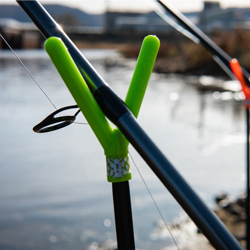 Fishin’ Stix 30″ Original
