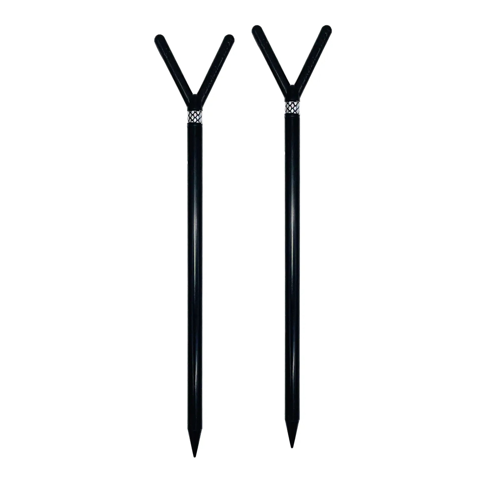 Fishin’ Stix 30″ Original