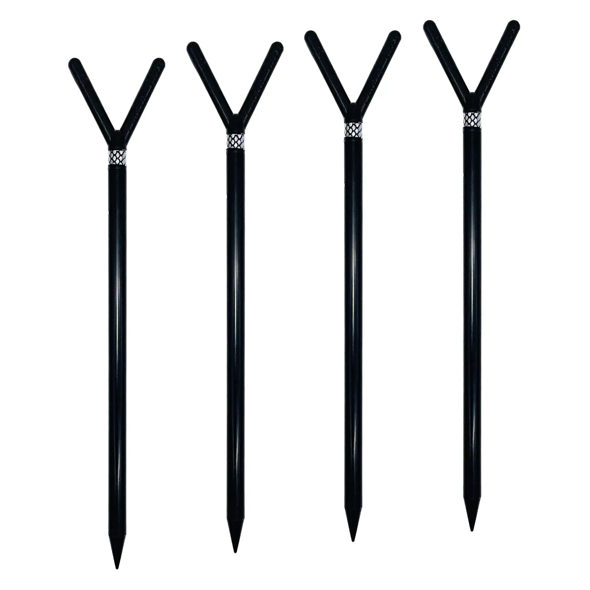 Fishin’ Stix 30″ Original