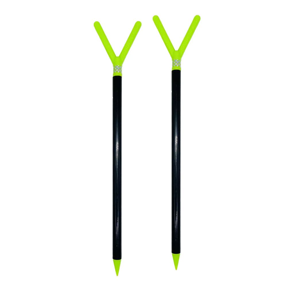 Fishin' Stix 30 Original Active Outdoors Fishin' Stix 30 Original Active Outdoors