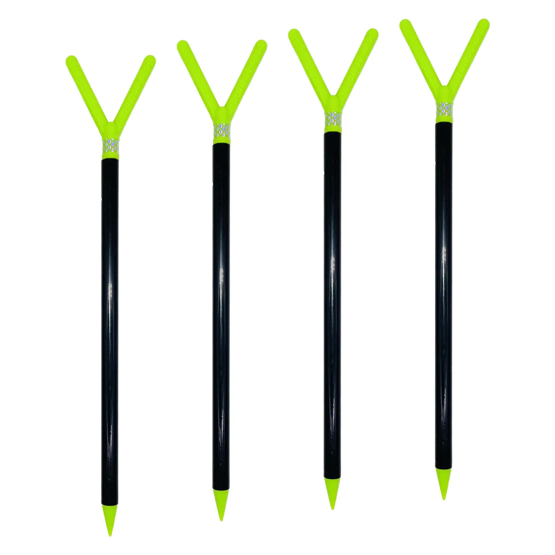 Fishin’ Stix 30″ Original