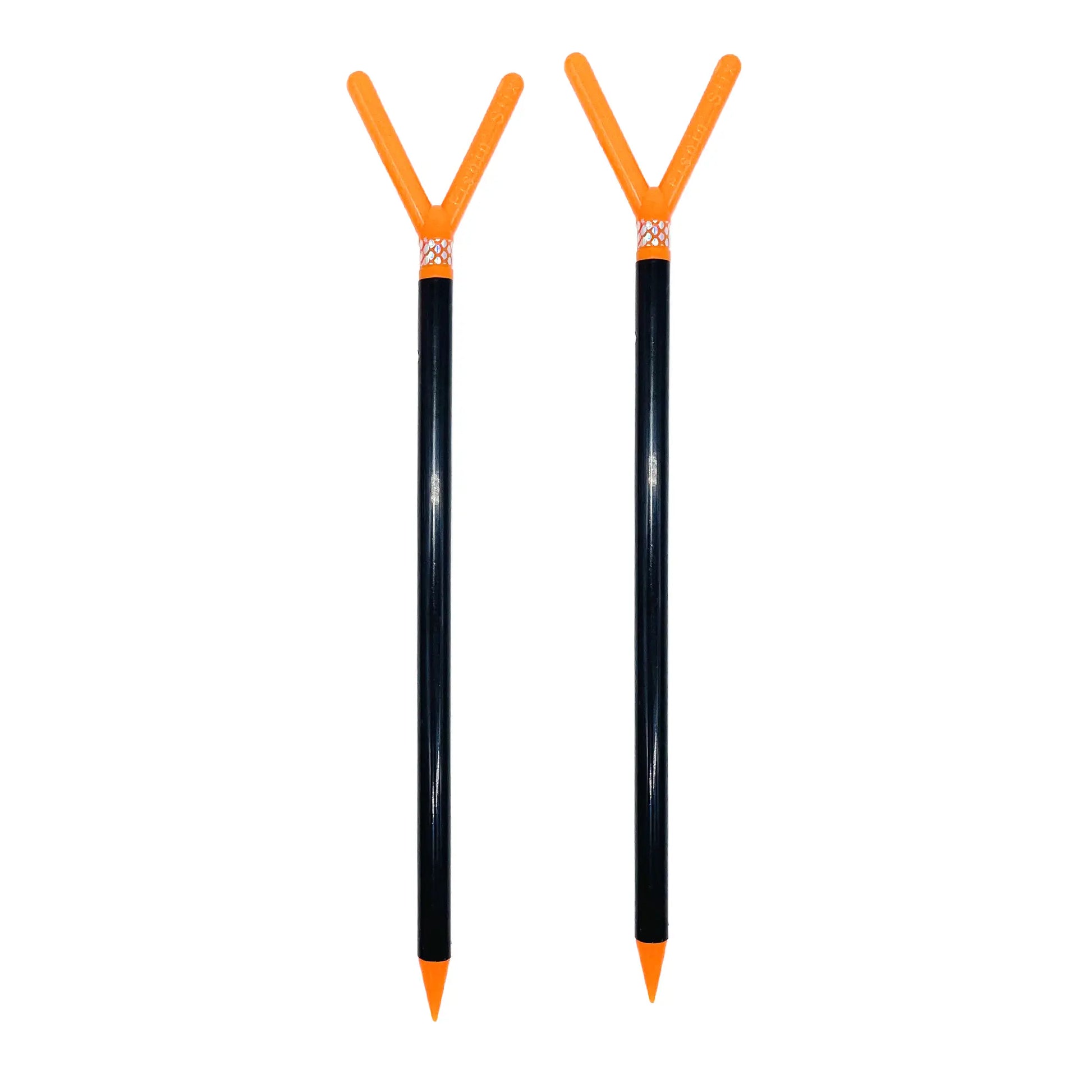 Fishin' Stix Bite Alarm Active Outdoors Fishin' Stix Bite Alarm Active Outdoors