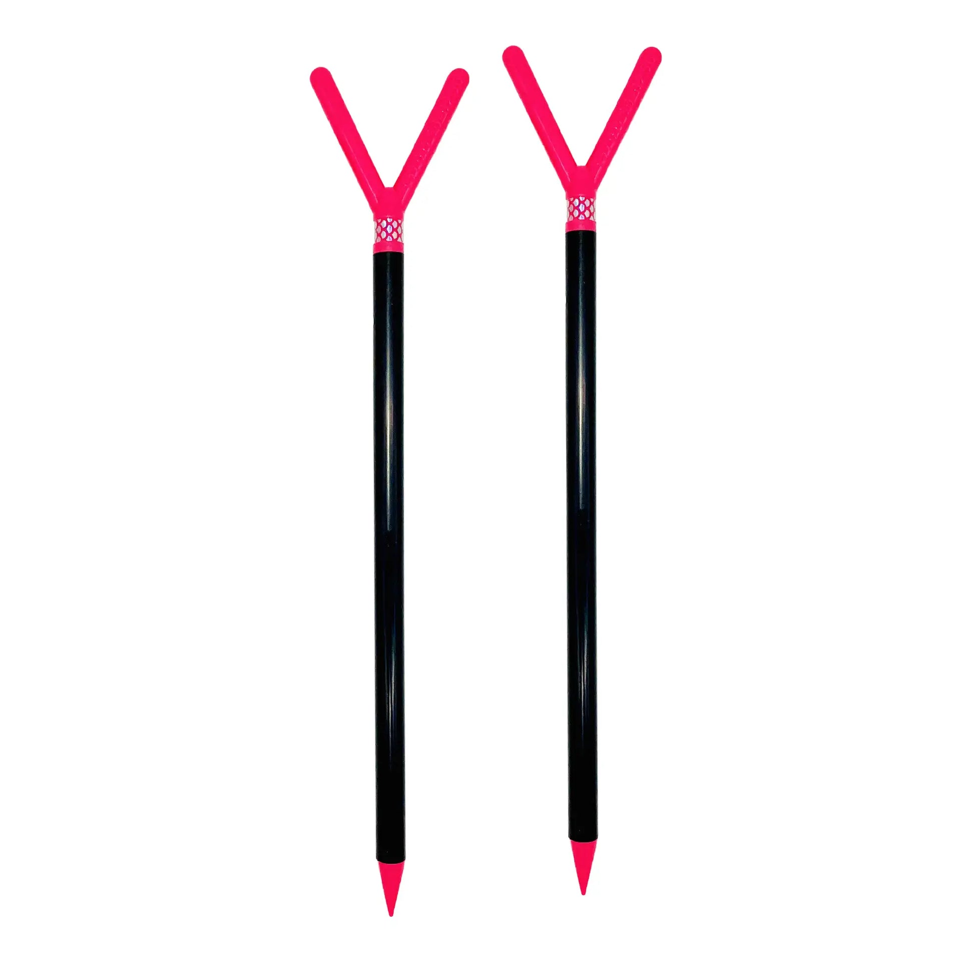 Fishin’ Stix 30″ Original