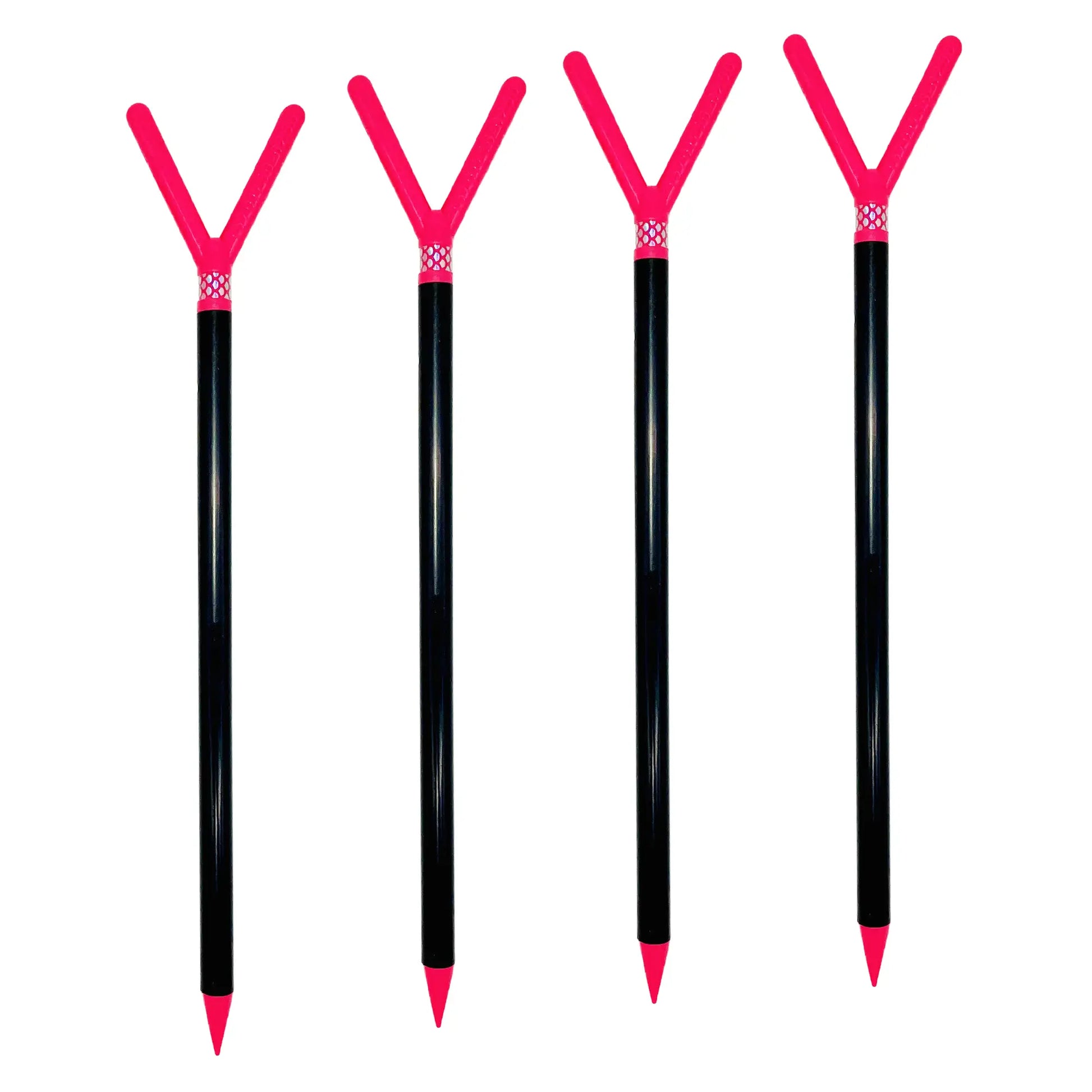 Fishin’ Stix 30″ Original