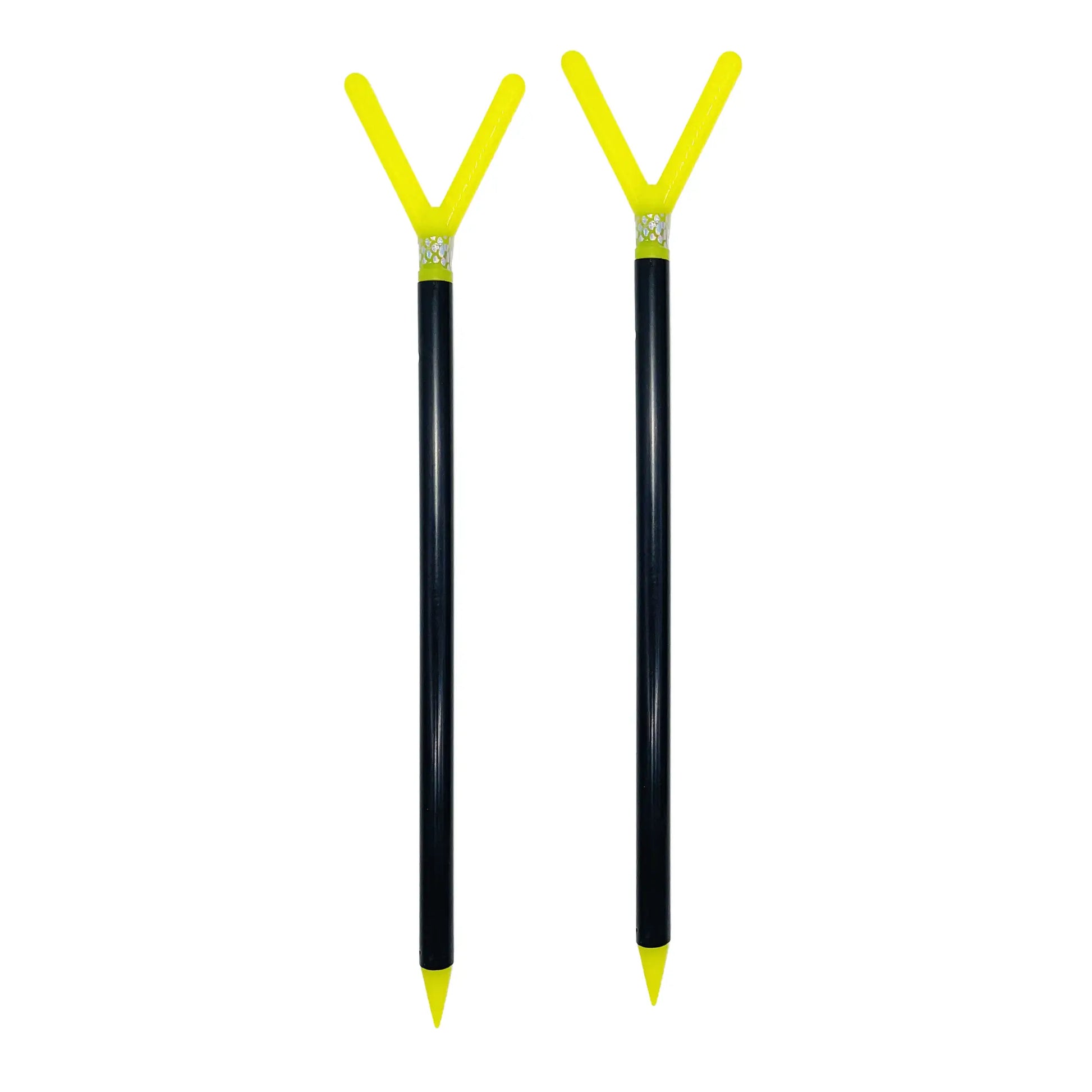 Fishin’ Stix 30″ Original