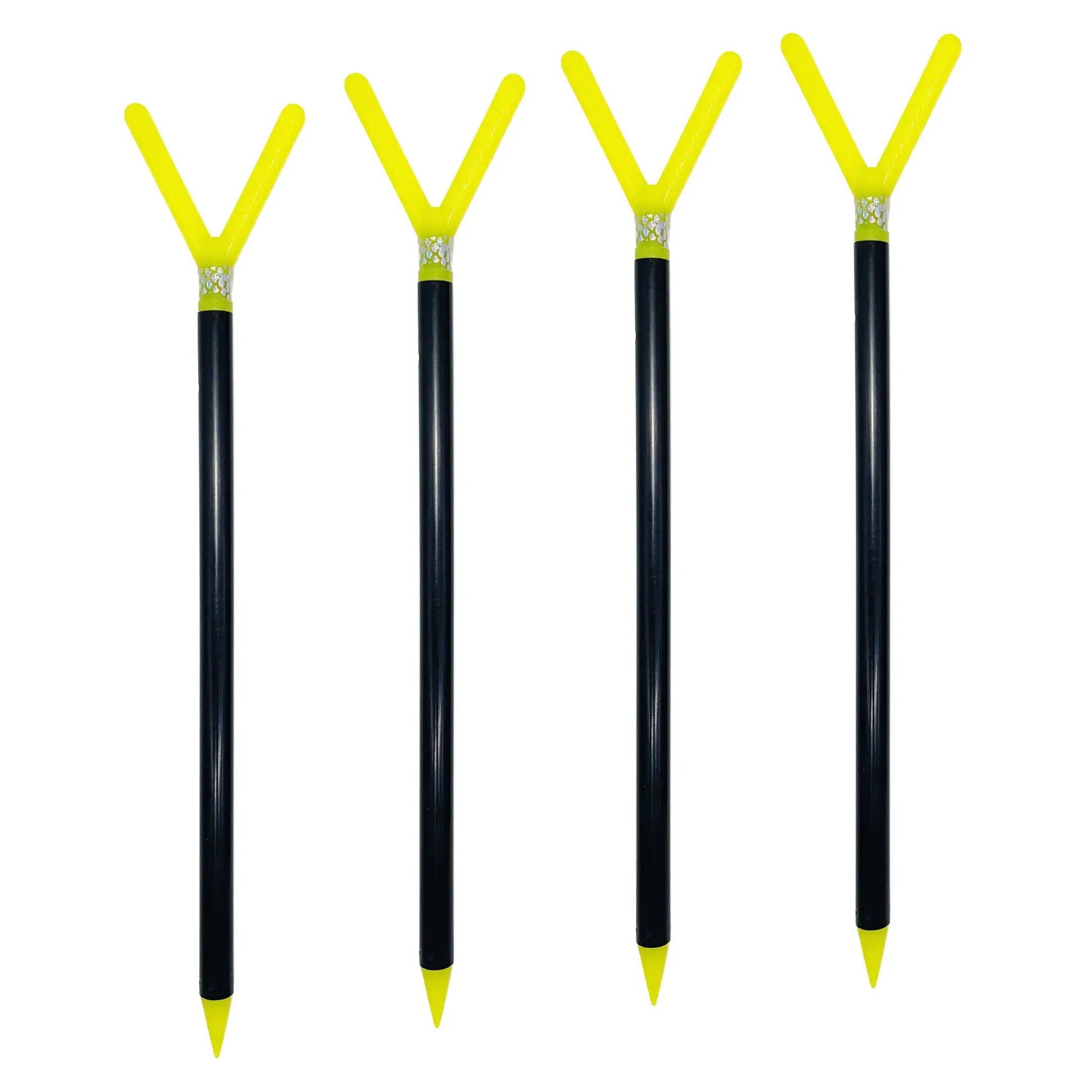 Fishin’ Stix 30″ Original