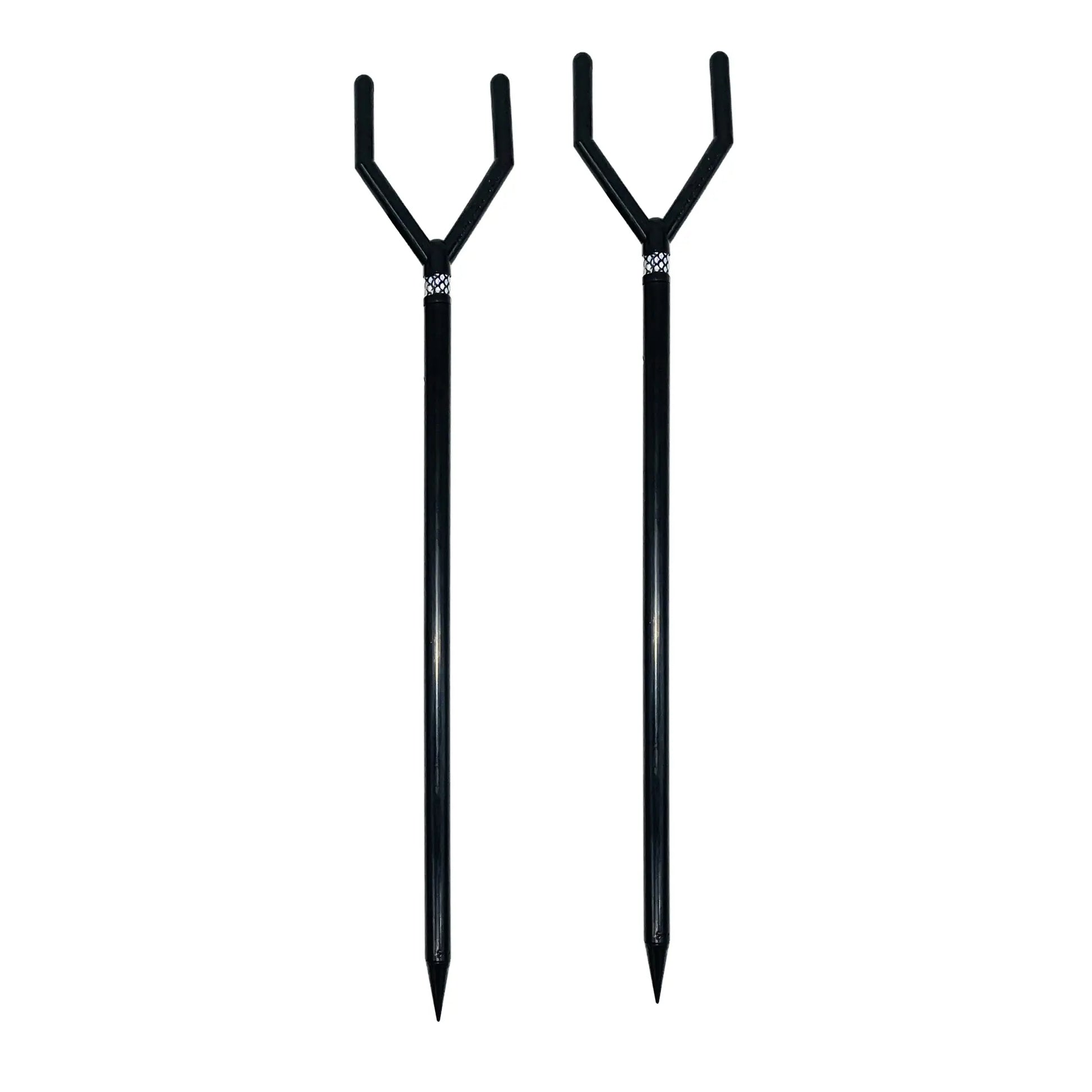 Fishin’ Stix 40″ Magnum Trident