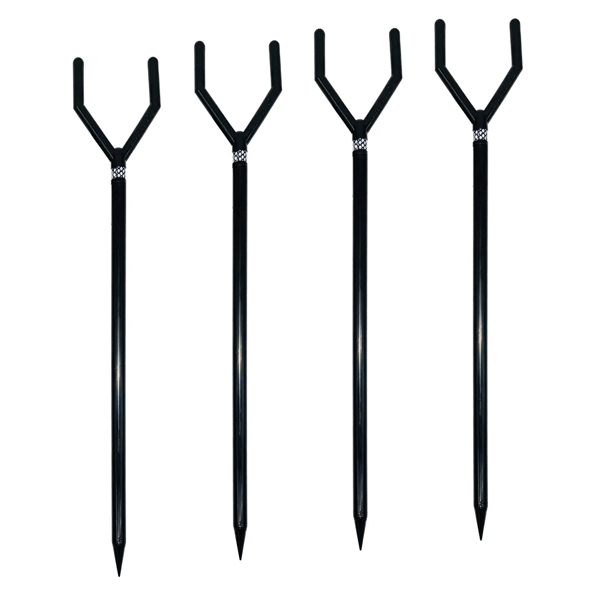 Fishin’ Stix 40″ Magnum Trident