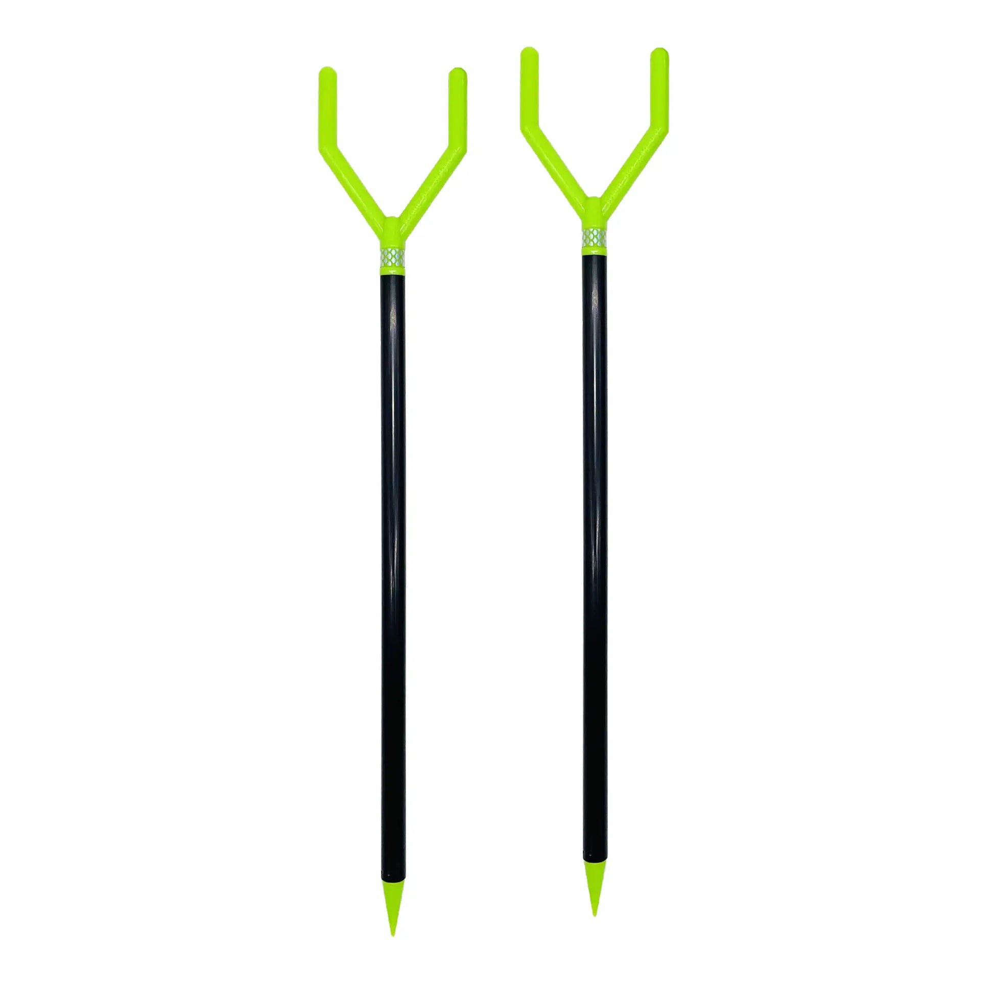 Fishin’ Stix 40″ Magnum Trident