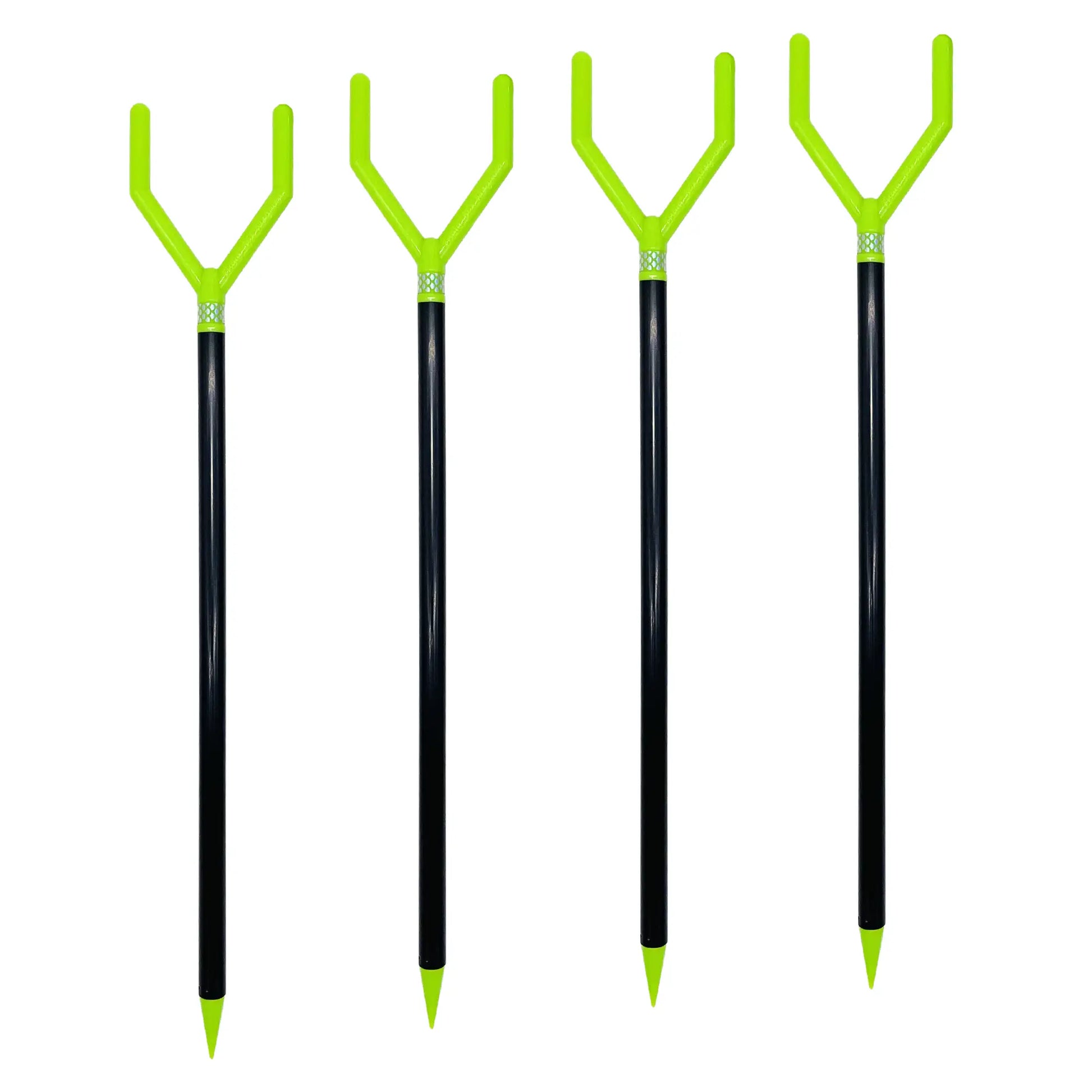 Fishin’ Stix 40″ Magnum Trident