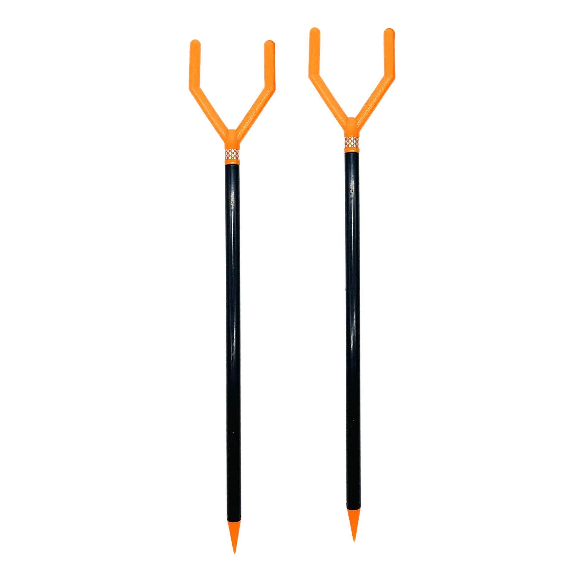Fishin’ Stix 40″ Magnum Trident