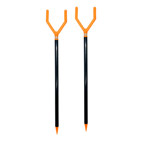 Fishin’ Stix 40″ Magnum Trident