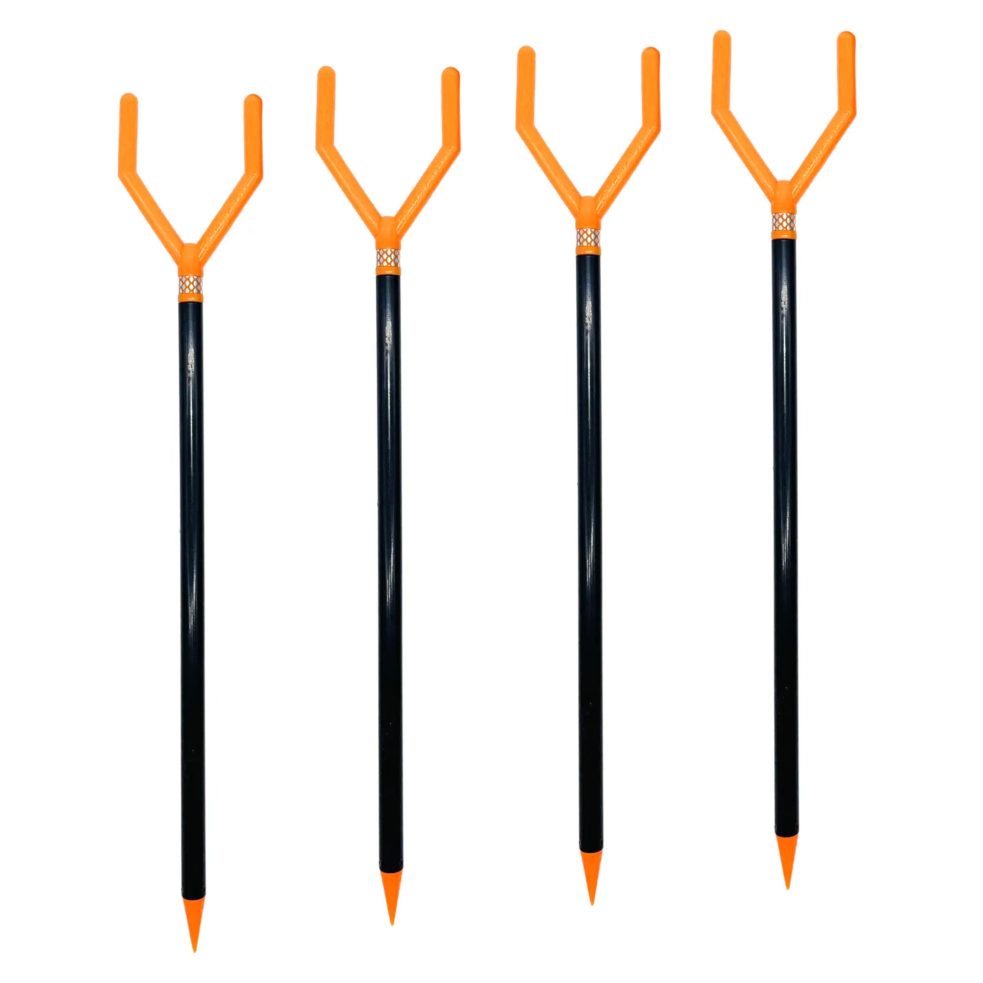 Fishin’ Stix 40″ Magnum Trident