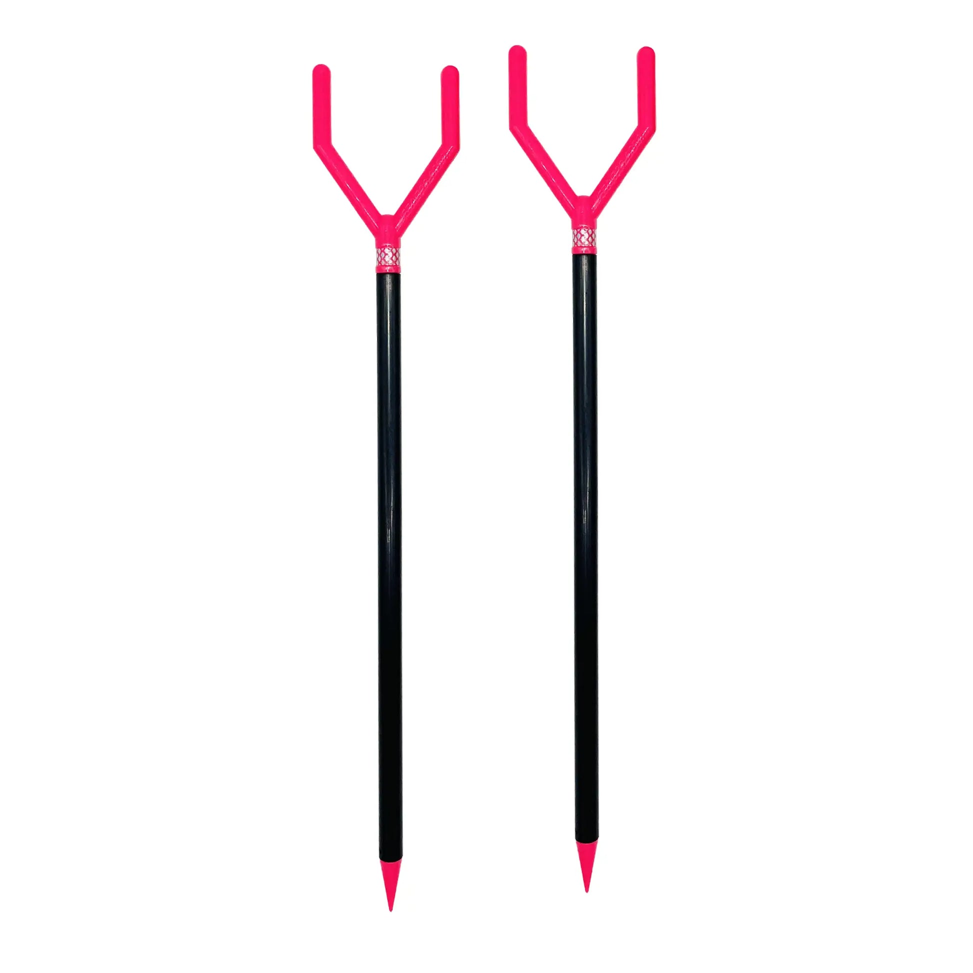 Fishin’ Stix 40″ Magnum Trident
