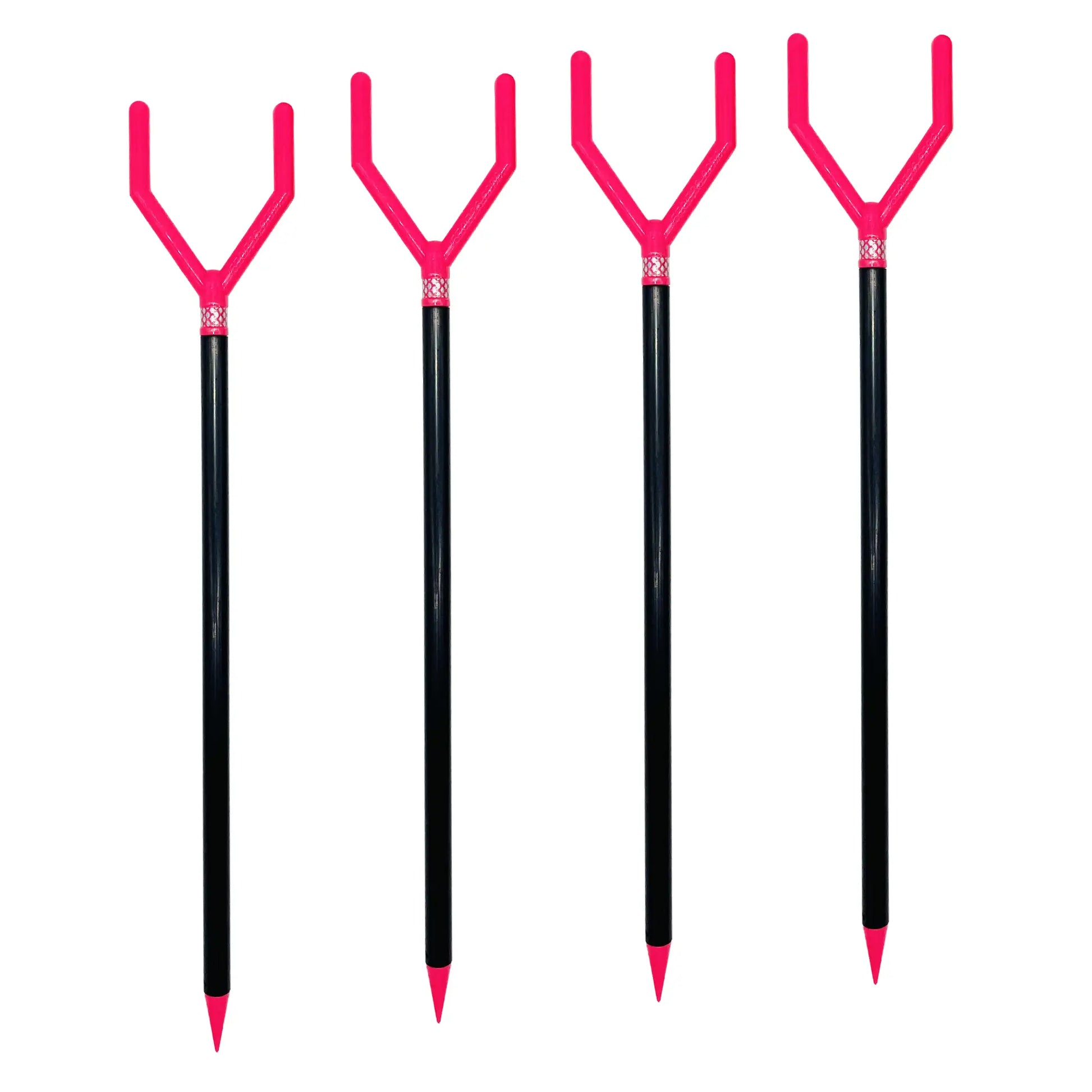 Fishin’ Stix 40″ Magnum Trident