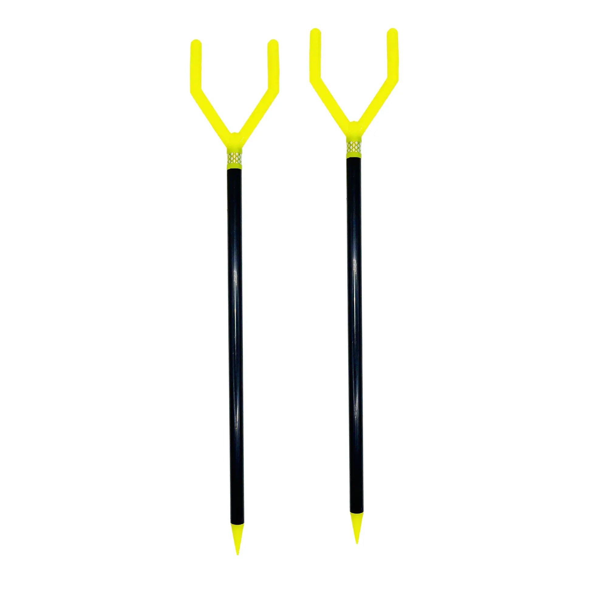Fishin’ Stix 40″ Magnum Trident