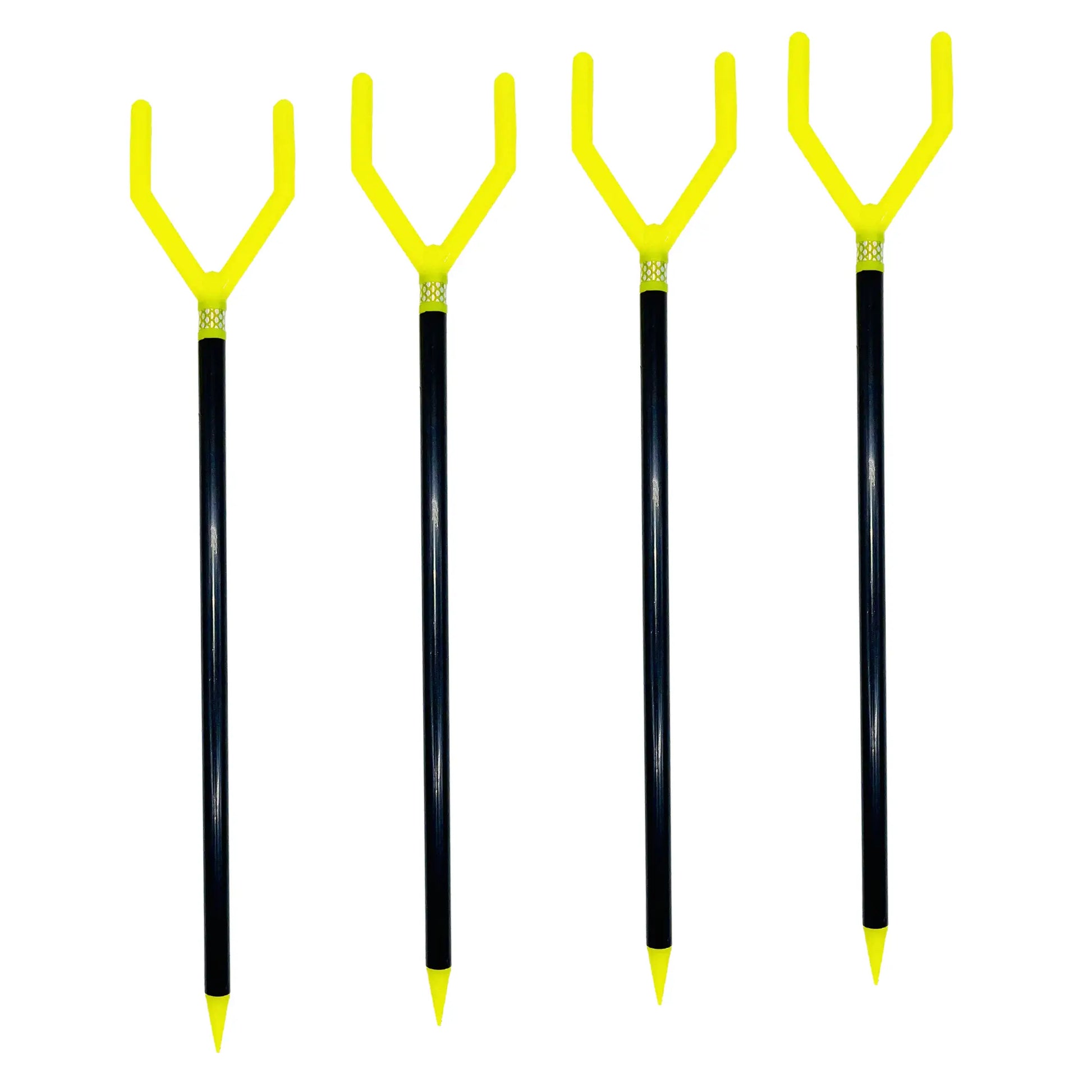 Fishin’ Stix 40″ Magnum Trident
