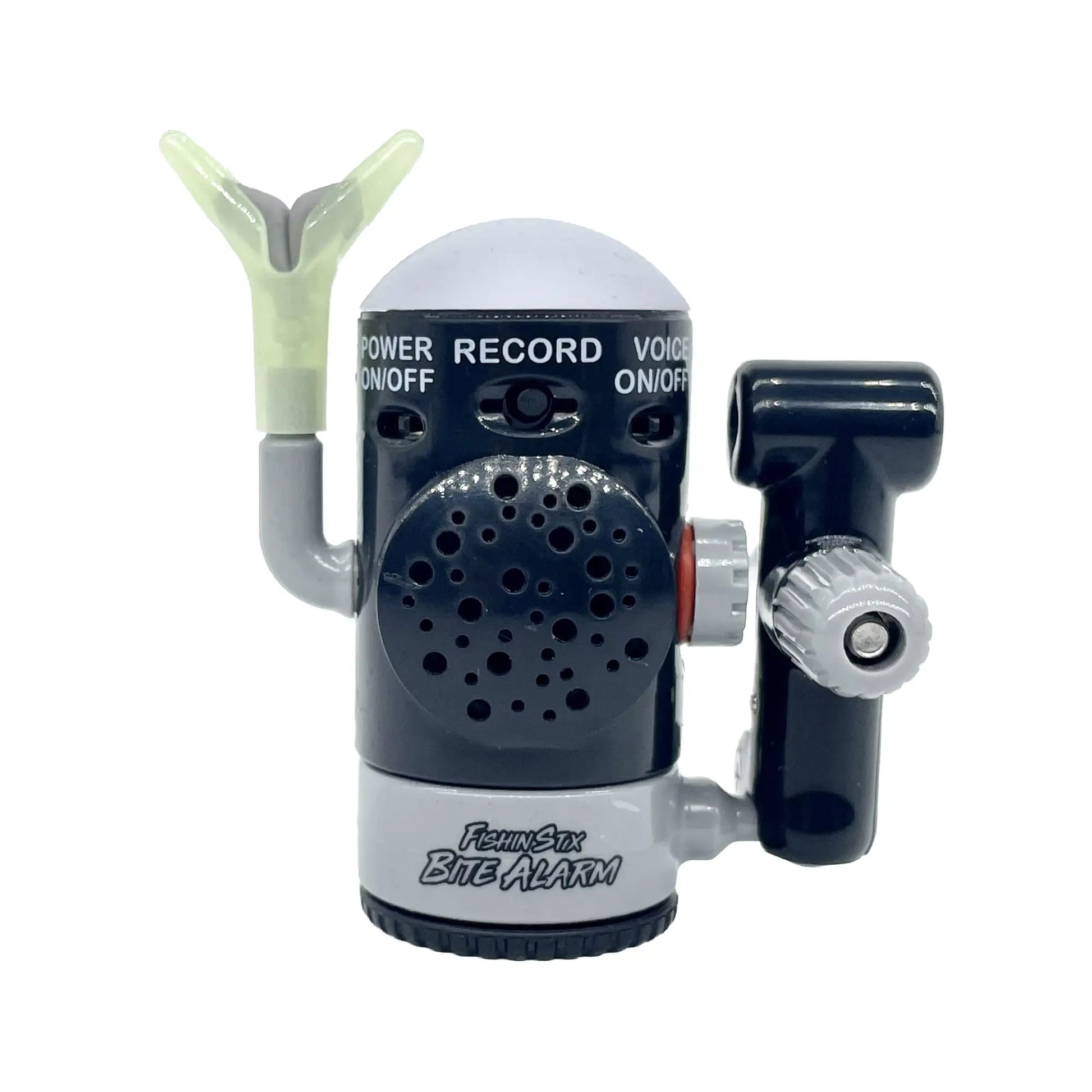 Fishin’ Stix Bite Alarm