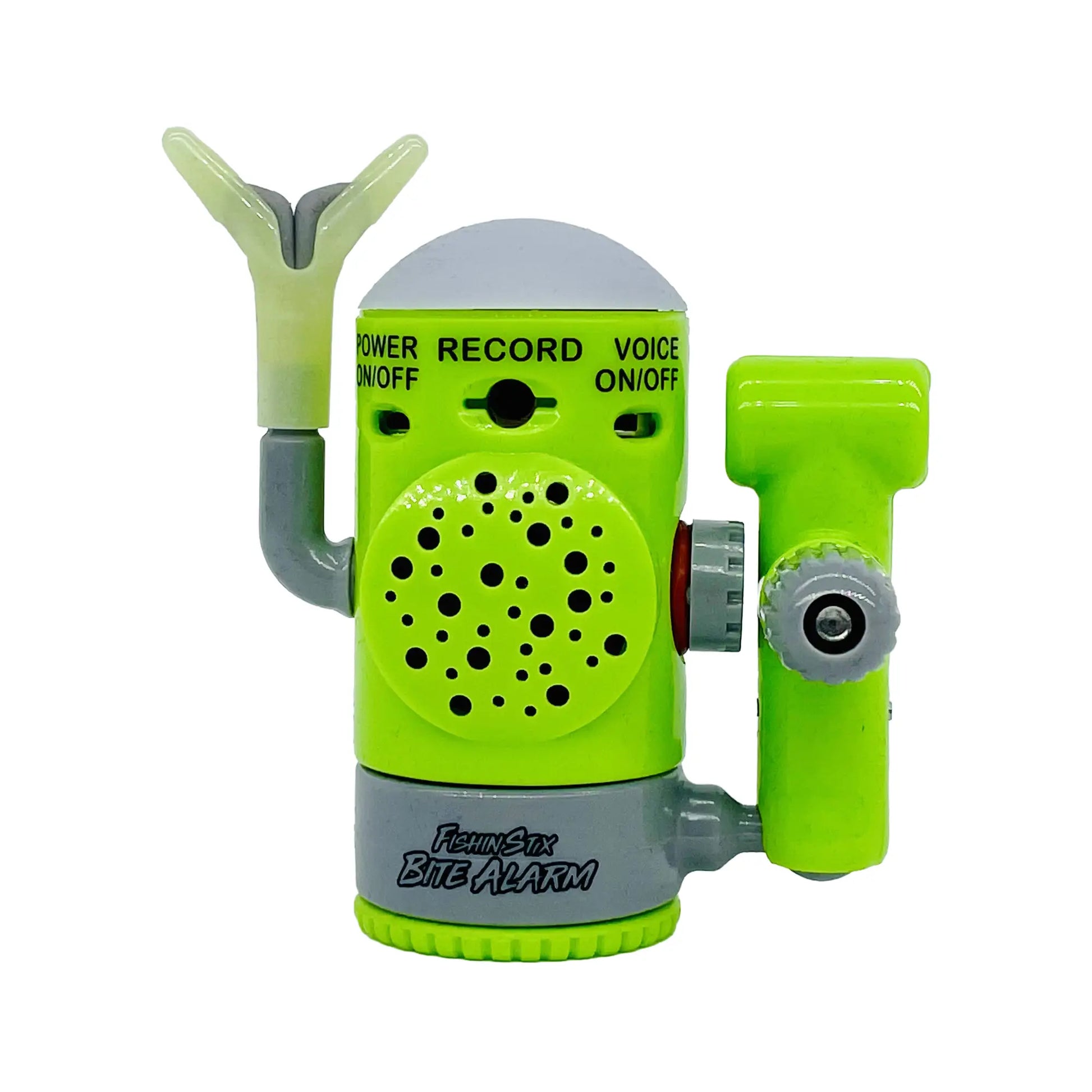Fishin’ Stix Bite Alarm
