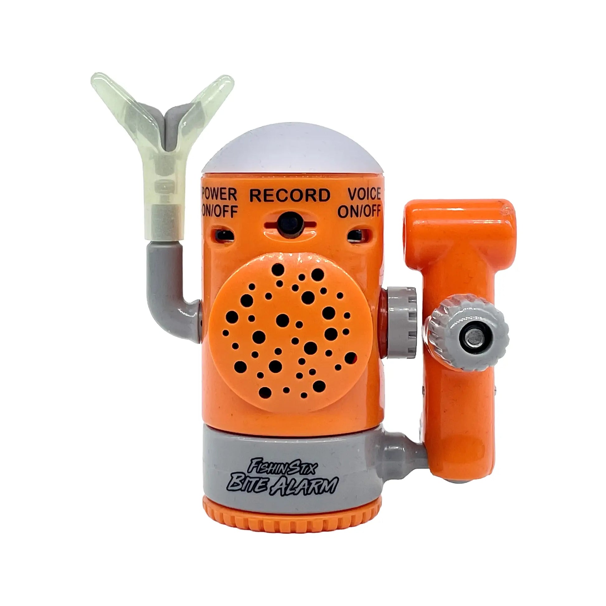 Fishin’ Stix Bite Alarm