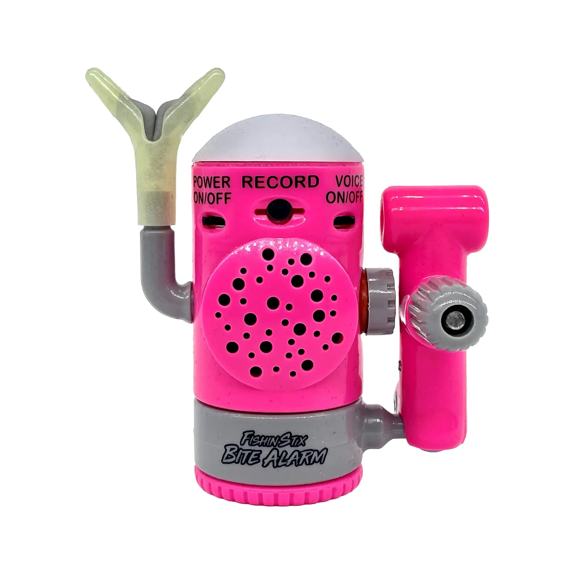 Fishin’ Stix Bite Alarm