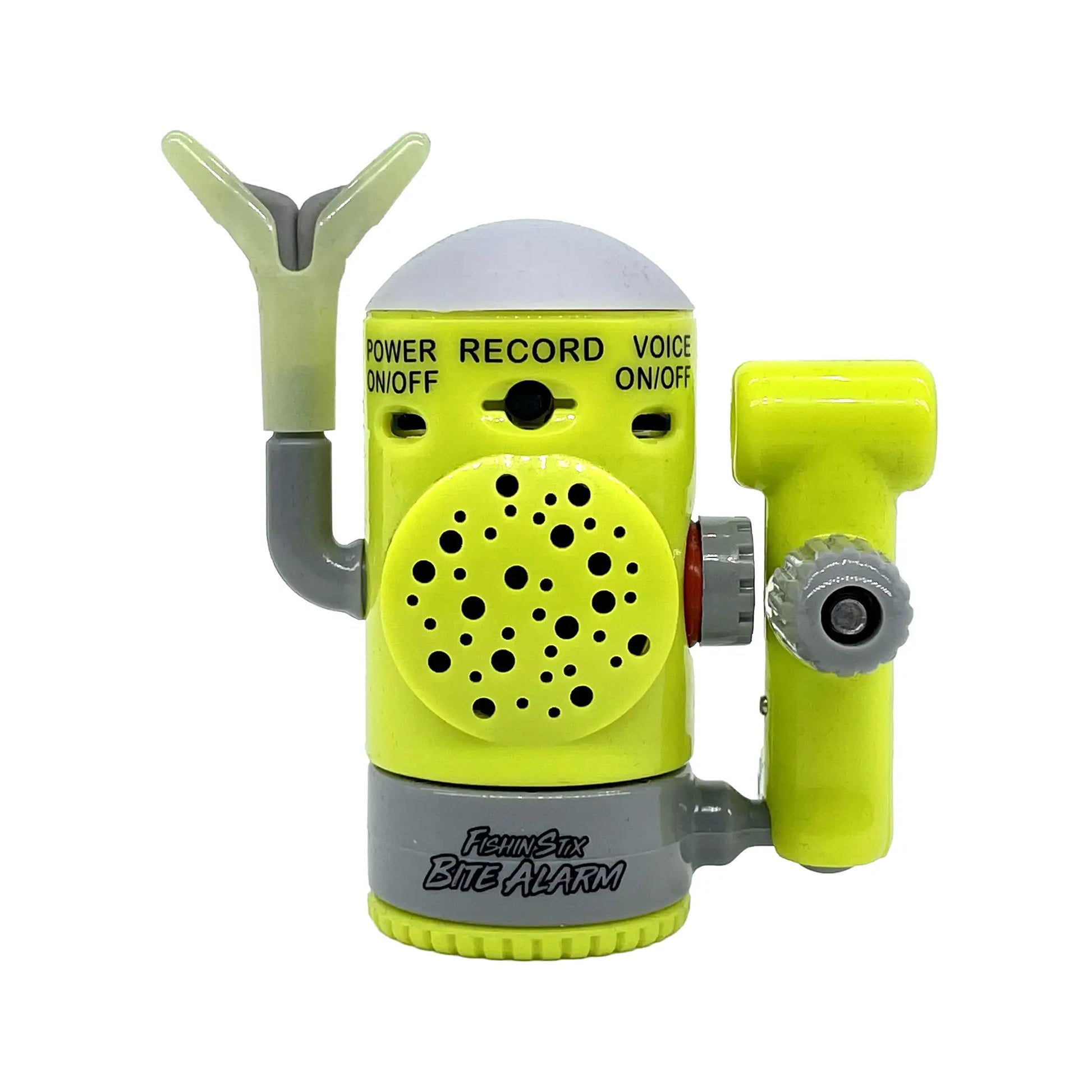 Fishin’ Stix Bite Alarm