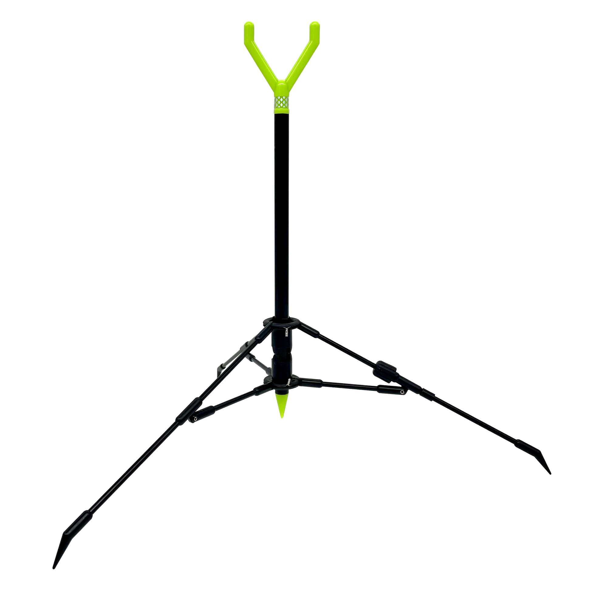 Fishin’ Stix 30″ All Terrain Combo