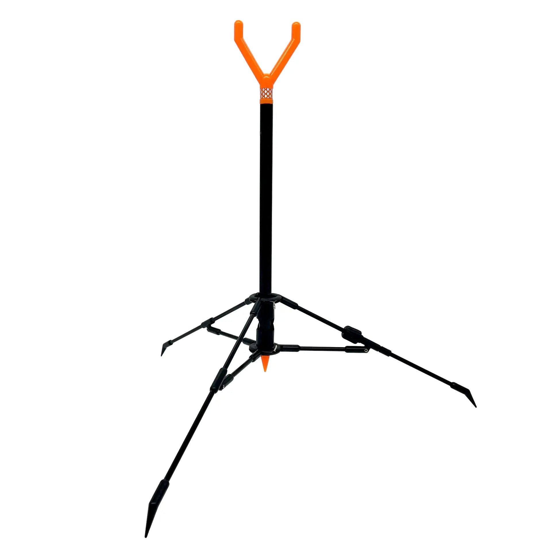 Fishin’ Stix 30″ All Terrain Combo