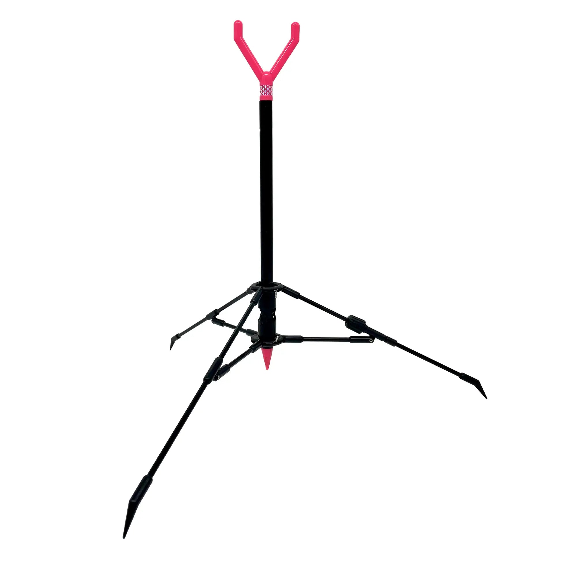 Fishin’ Stix 30″ All Terrain Combo