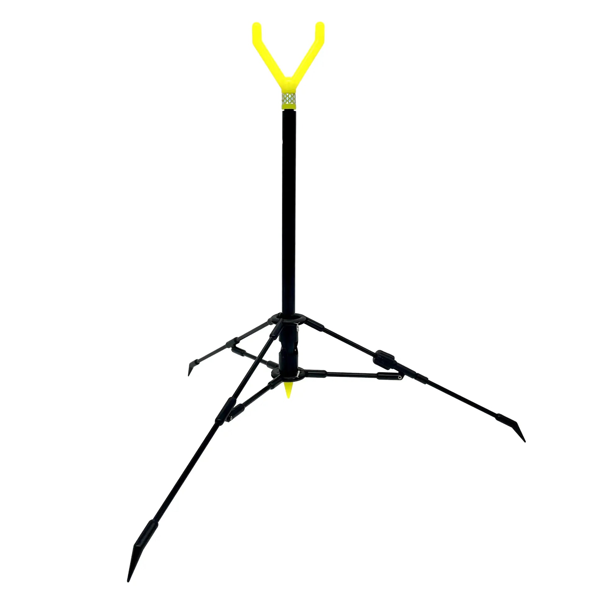Fishin’ Stix 30″ All Terrain Combo
