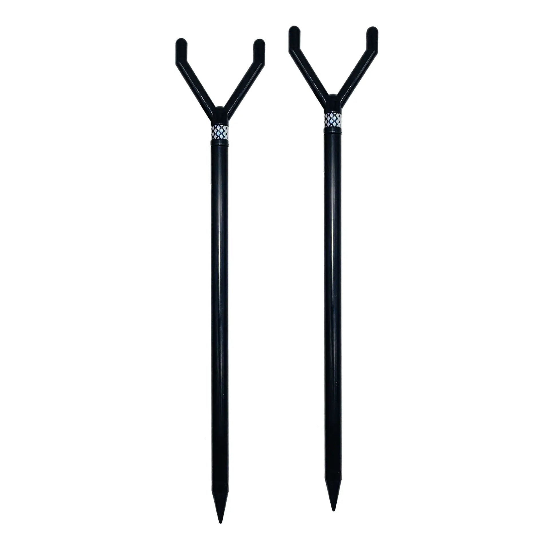 Fishin’ Stix 30″ Trident