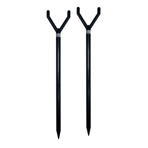 Fishin’ Stix 30″ Trident