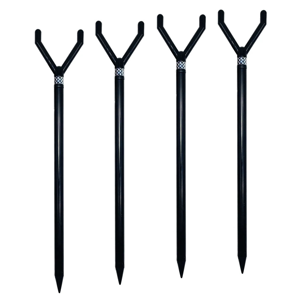 Fishin’ Stix 30″ Trident