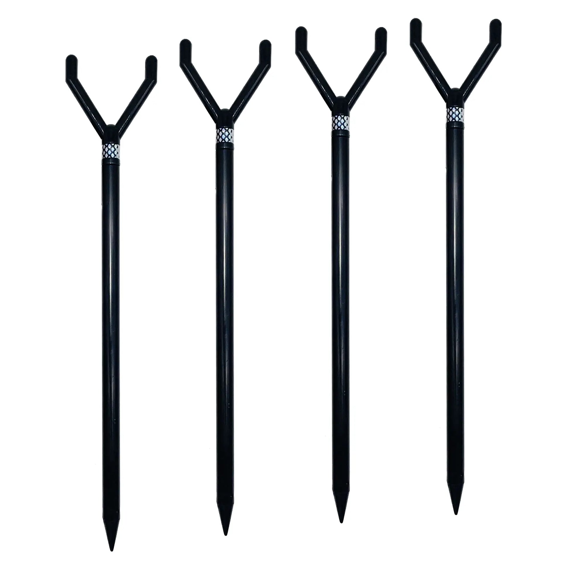 Fishin’ Stix 30″ Trident