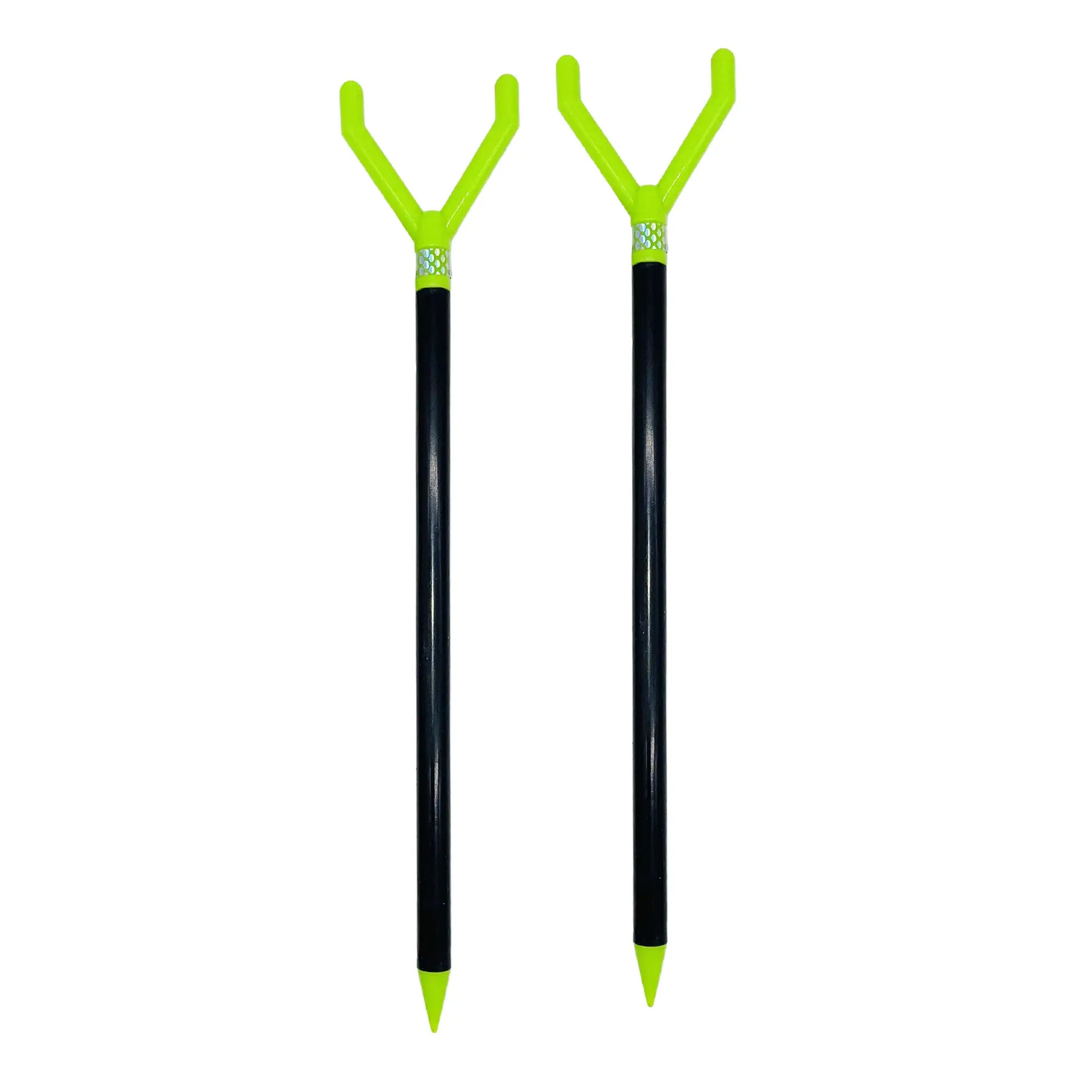 Fishin’ Stix 30″ Trident