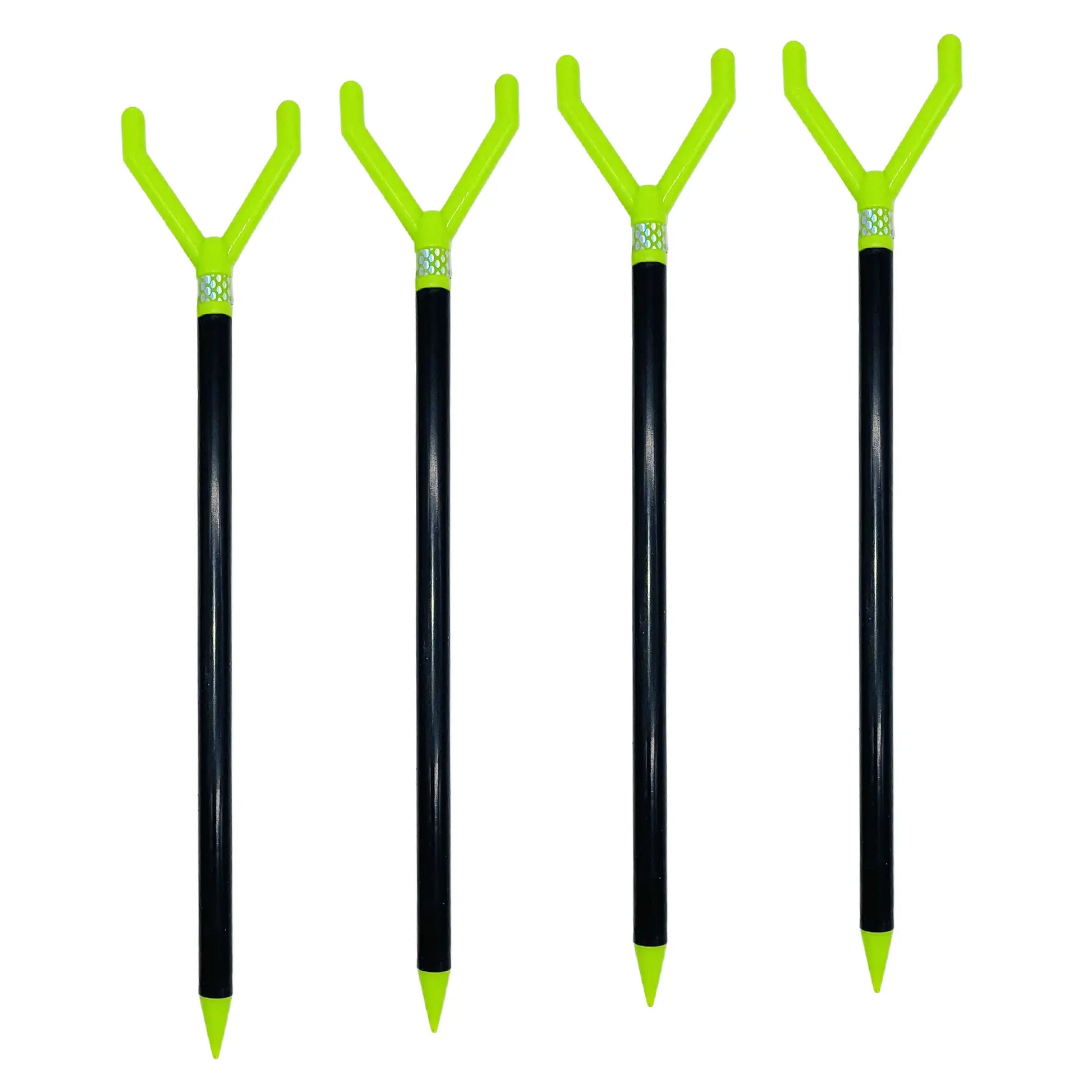 Fishin’ Stix 30″ Trident