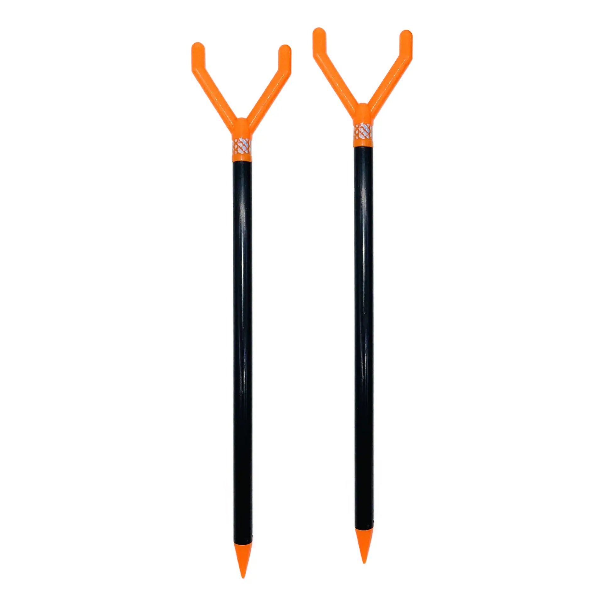 Fishin’ Stix 30″ Trident
