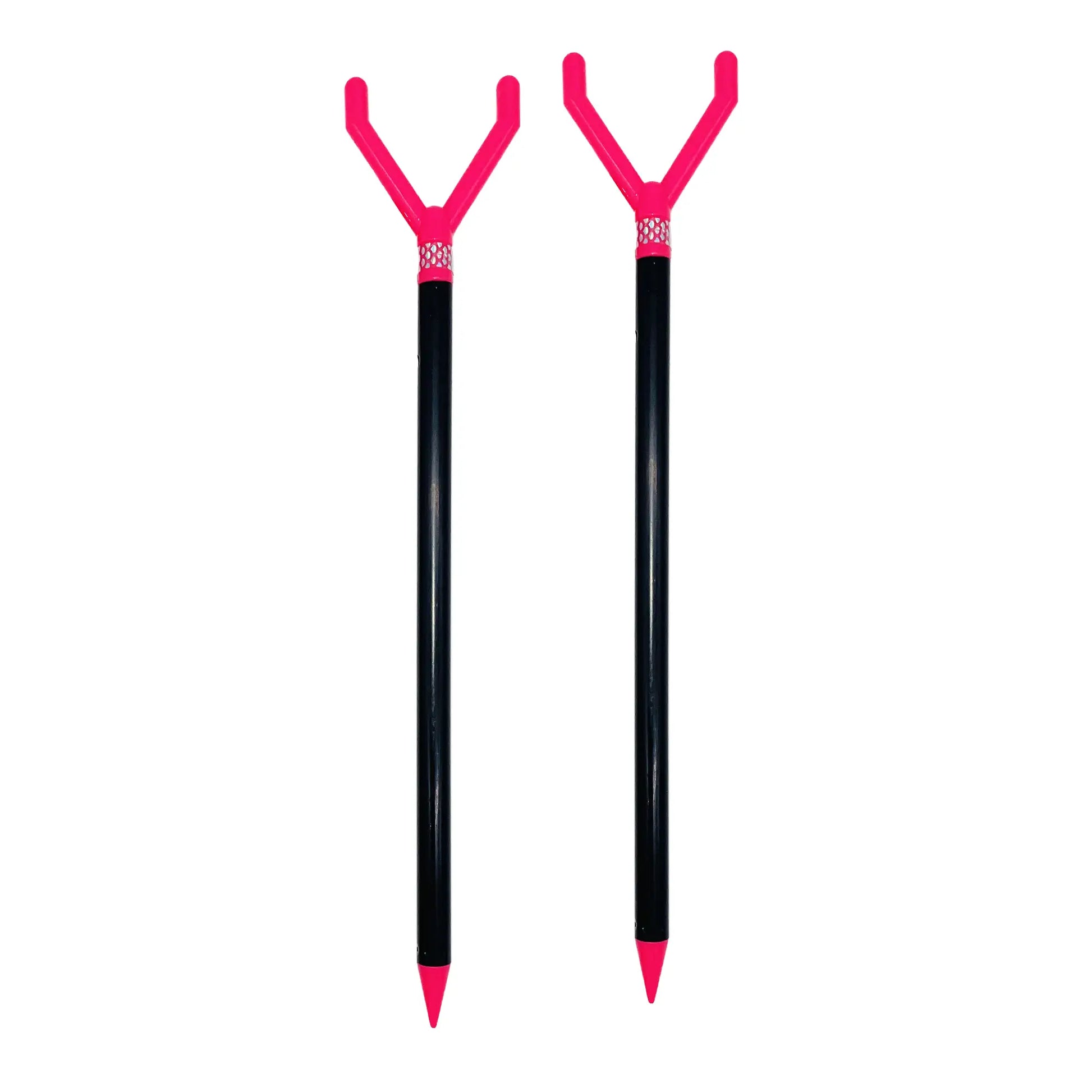 Fishin’ Stix 30″ Trident