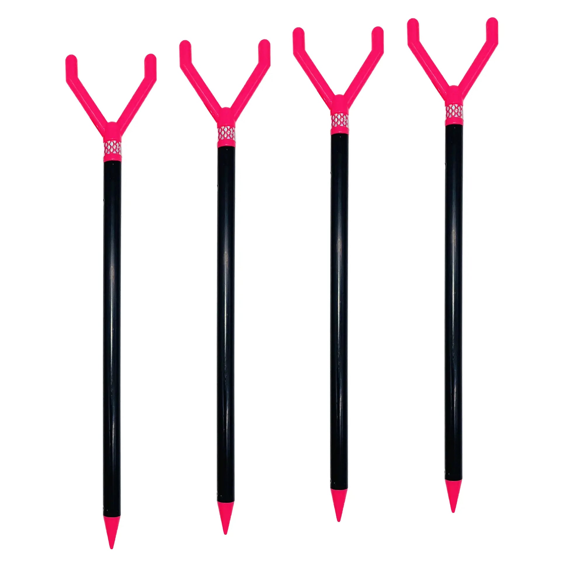 Fishin' Stix 30″ Trident – Active Outdoors