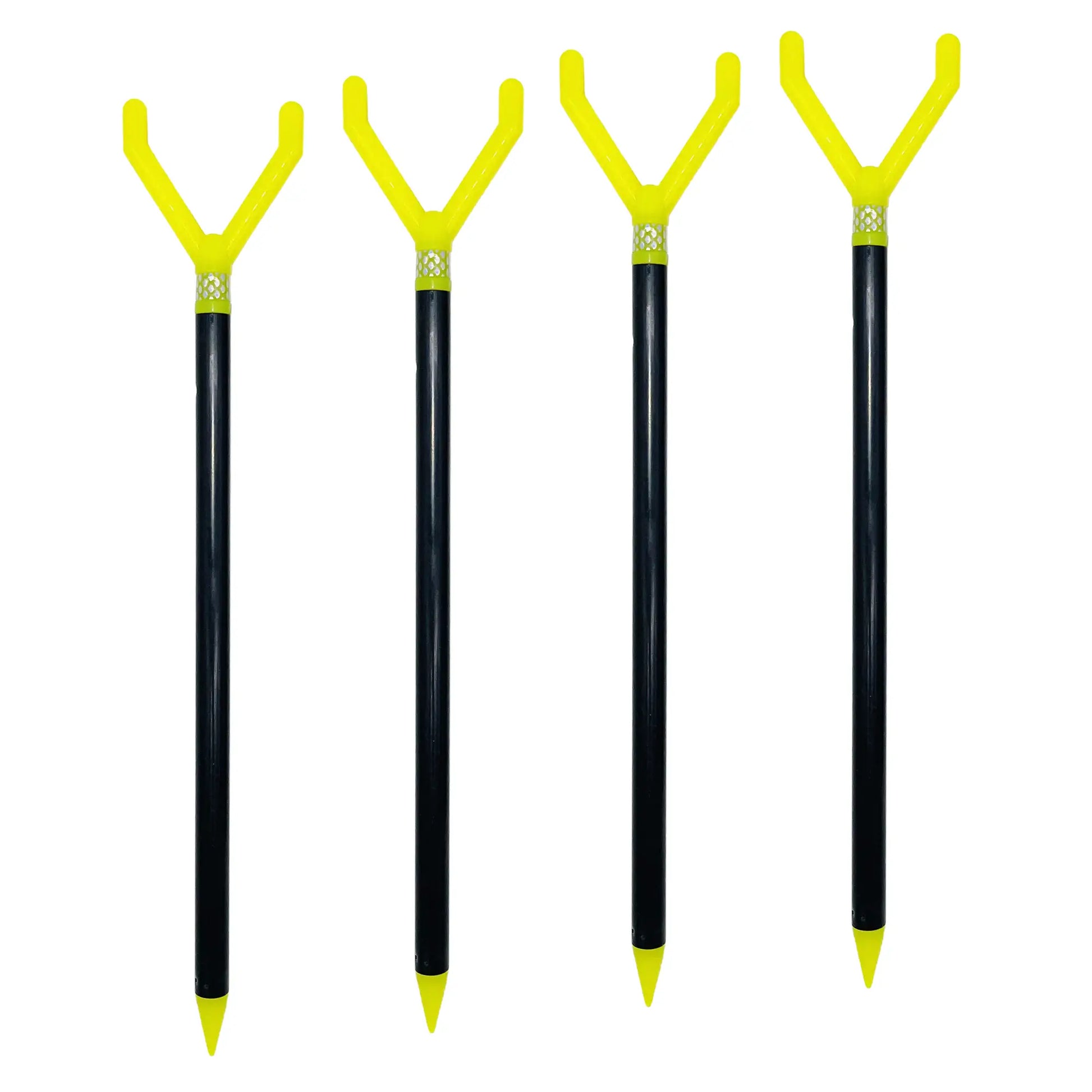 Fishin' Stix 30 Trident Active Outdoors Fishin' Stix 30 Trident Active Outdoors