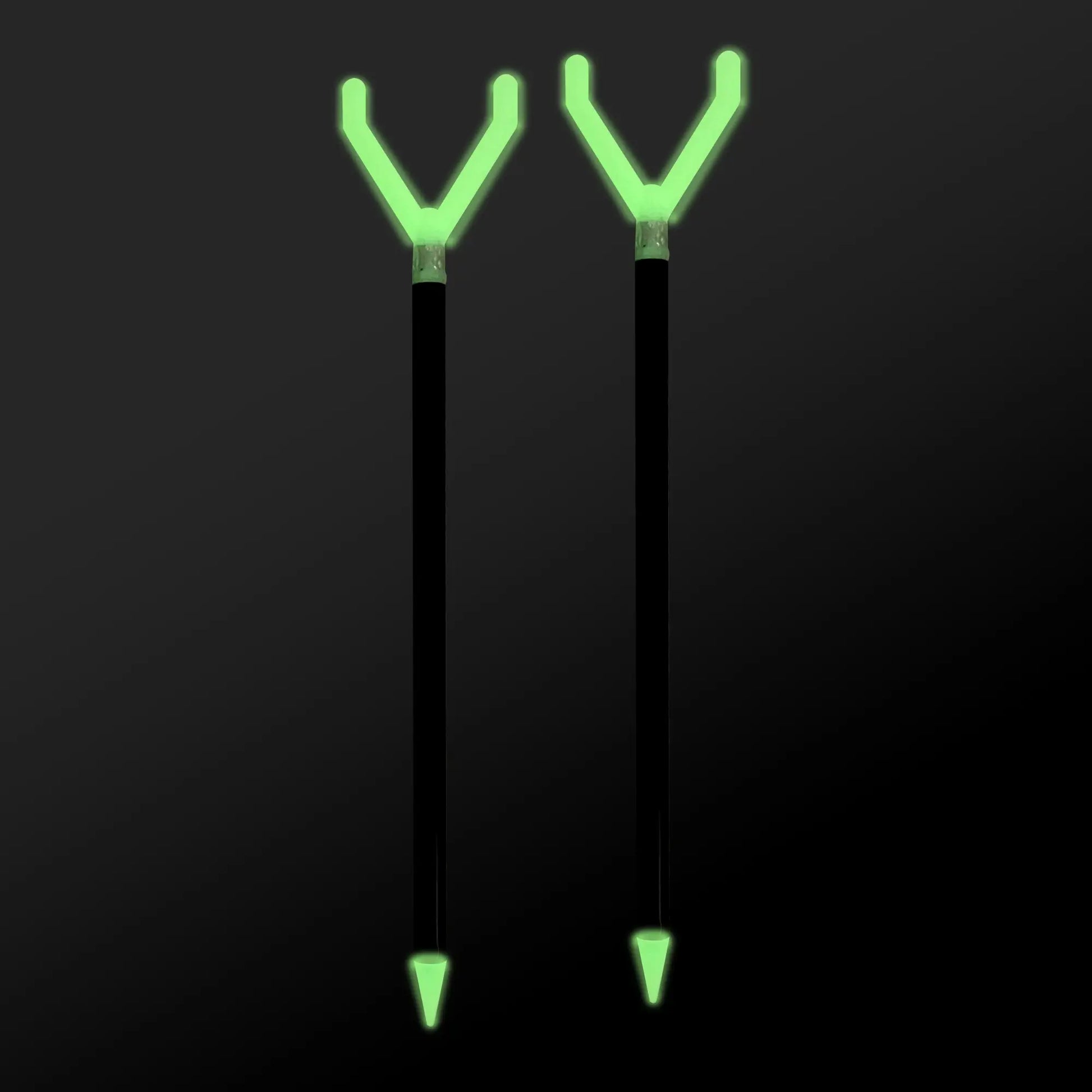 Glow in the Dark 30″ Fishin’ Stix