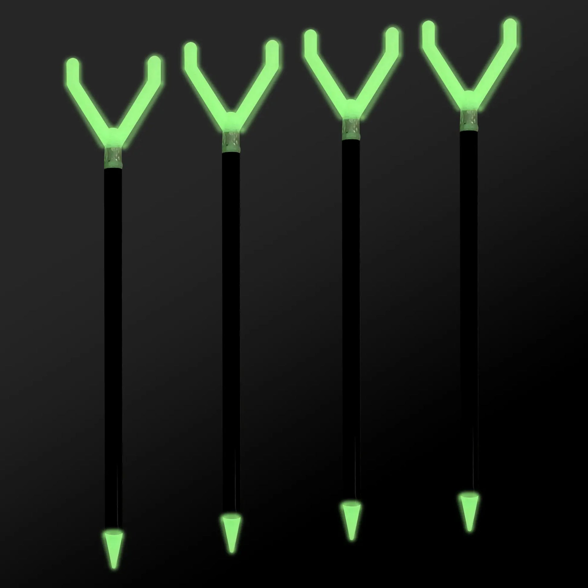 Glow in the Dark 30″ Fishin’ Stix